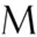 MUTIAN logo