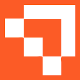 GLOZO logo