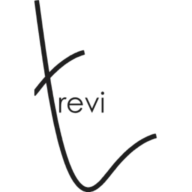 Hoteltrevirome logo