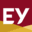eastyorkshirebuses.co.uk logo