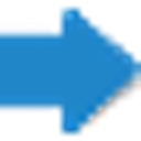 Coppards Removals logo