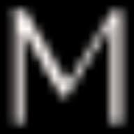 Mutatio logo