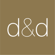 Darby Law logo