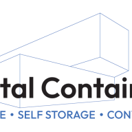 Capitalcontainers logo