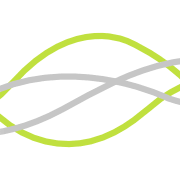 MJH Sound logo