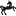 Lex Autolease logo