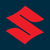 Kingstwowheelcentre logo