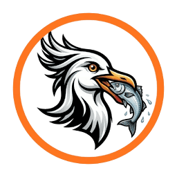 LeadGulls Digital Marketing Agency logo