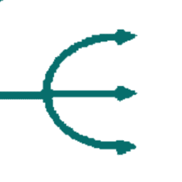 Trident Water Solutions logo