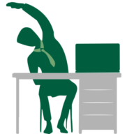 Schmerzspezialist Fatih Böyük logo