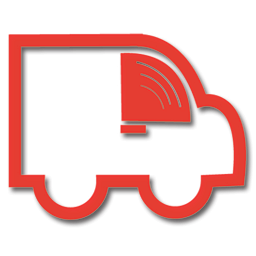 Cheapervansales logo