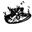 Wedding Hats 4U logo