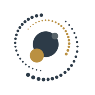 Conscious Money logo