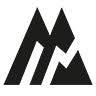 Montirex logo