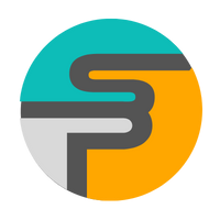 Statementpacer logo