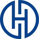 Haemorrhoidcentre logo