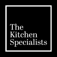 The Kitchen Specialists logo