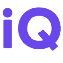 Conexiq Solutions logo