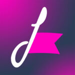 Jellybean Photobooth Ltd logo