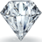 Factory Direct Jewelry logo