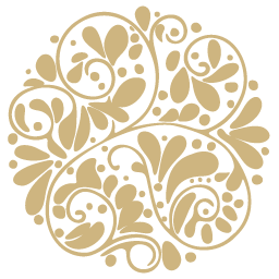 LuxuryTrainTickets.com logo