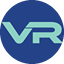 vacationrentalslbi.com logo
