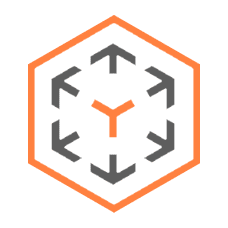 FieldworkHub logo