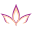 101flori logo