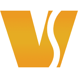 Vanguard Solutions logo