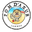 Pomdazur logo