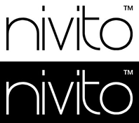 Nivito logo