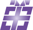 Gifts Tomorrow logo