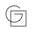 Grove Gallery logo