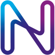 No One Internet logo