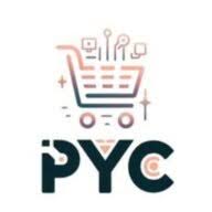 PYC online LTD logo