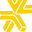 Light My Bricks USA logo