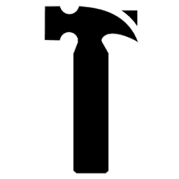Fixt Services LTD logo