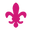 Cheesestorebh logo