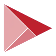 Your Transfer LLC logo