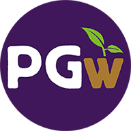 Plantgrow logo