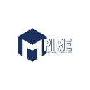 Mpire Home Services logo