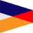 Dataracks logo