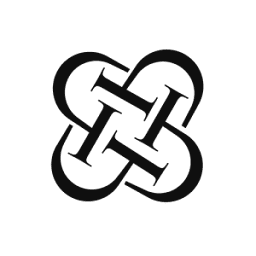 illiciumlondon.co.uk logo
