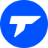Trainrr logo