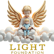 Guardian Light Foundation logo
