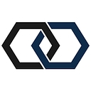 chainbytes.com logo