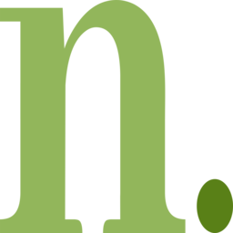 NavaFresh Australia logo