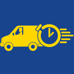 ManAndVanSurbiton.co.uk logo