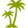 CheapCruises.com logo