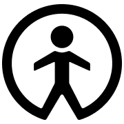 People for Research logo